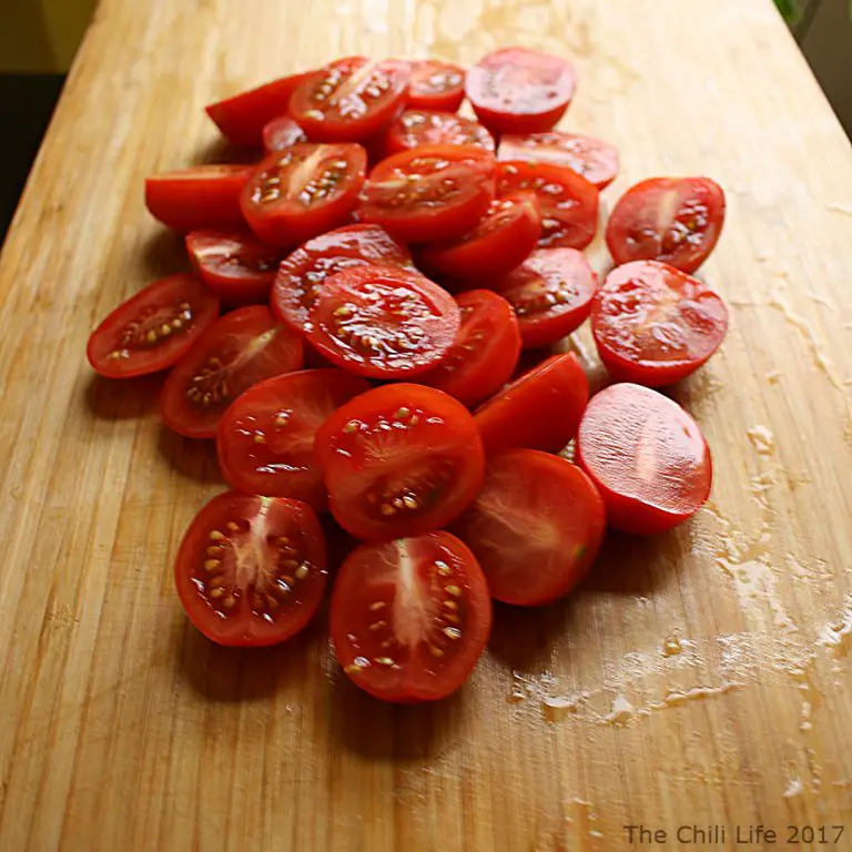 tomato-chili-jam-jamaican-bell-peppers-t